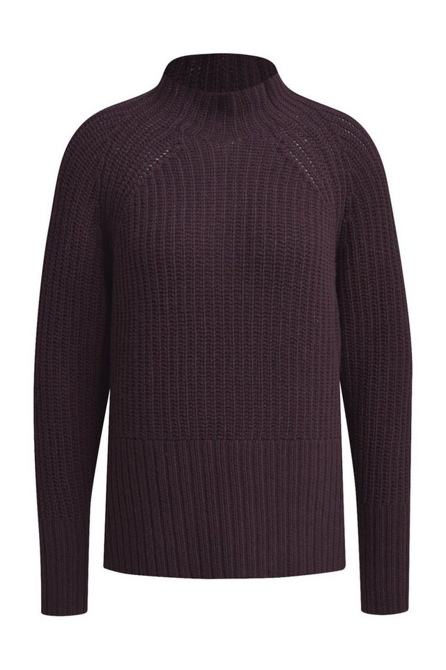 Milano Italy Strickpullover von Milano Italy