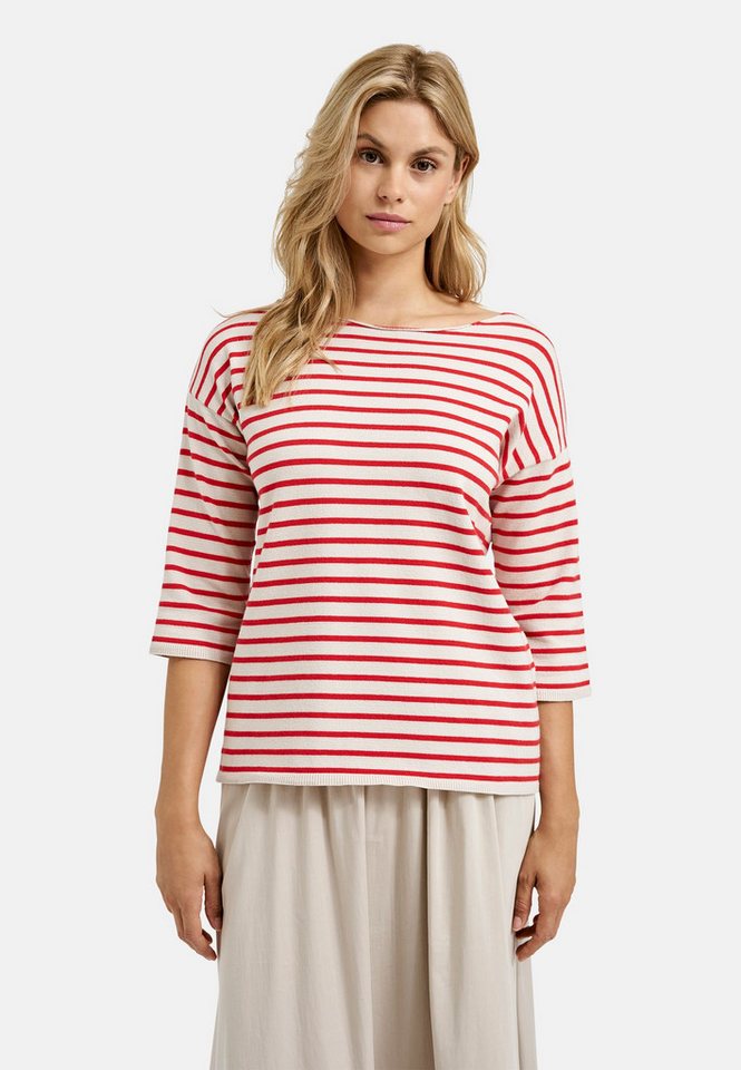 Milano Italy Strickpullover von Milano Italy