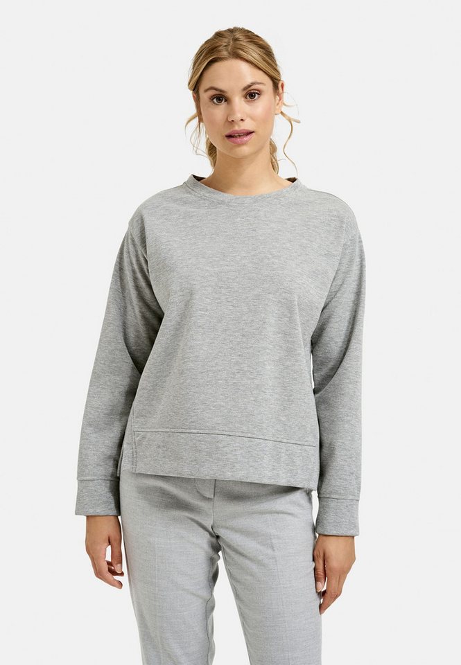 Milano Italy Sweatshirt von Milano Italy