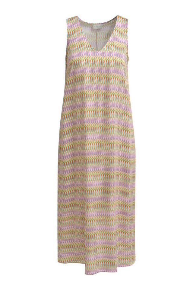Milano Italy Trägerkleid Milano Italy Trägerkleid von Milano Italy