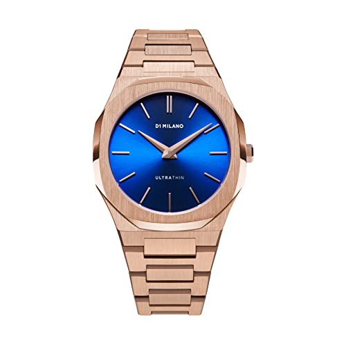 Milano Analog UTBL12, Armband von D1 Milano