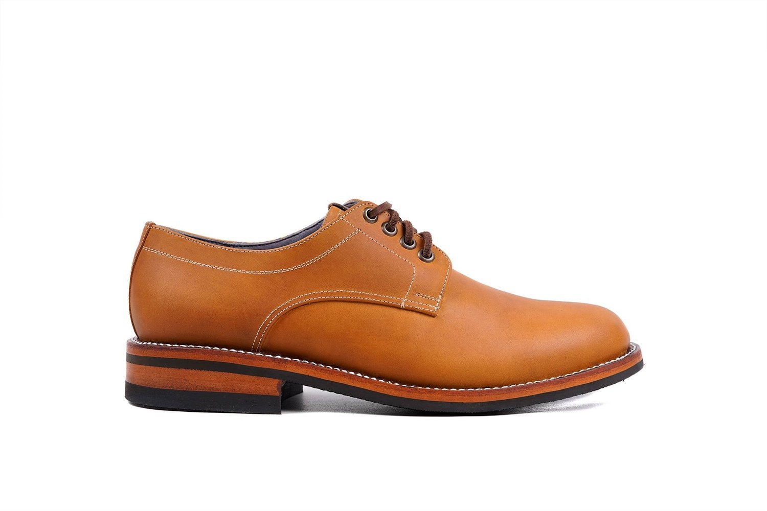 Derby Parker | Schatz Derby Parker | Schatz von MilesandLouie