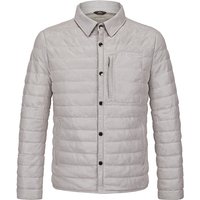 MILESTONE Herren Jacken grau von Milestone