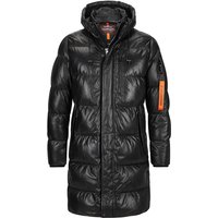 MILESTONE Herren Mäntel beige,schwarz von Milestone