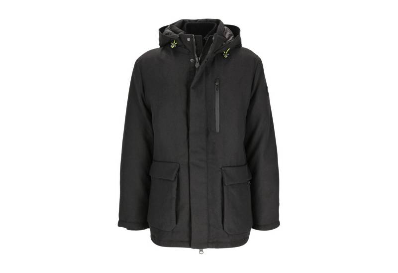 Milestone Allwetterjacke Milestone Allwetterjacke von Milestone