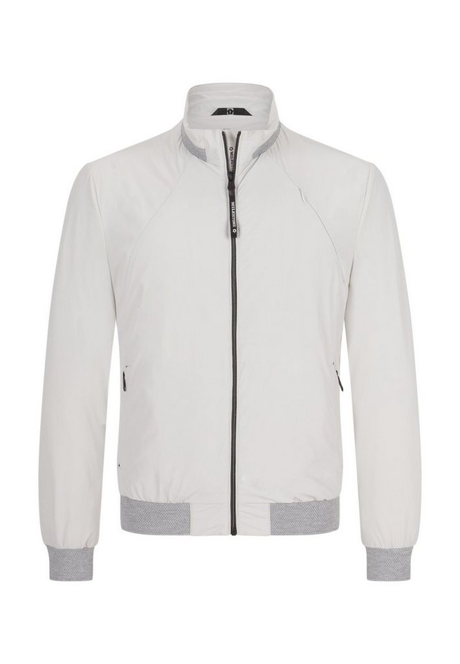 Milestone Blouson MSCloud mit zwei Innentaschen von Milestone