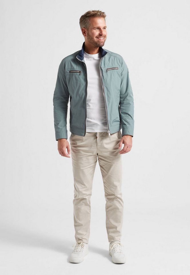 Milestone Blouson von Milestone