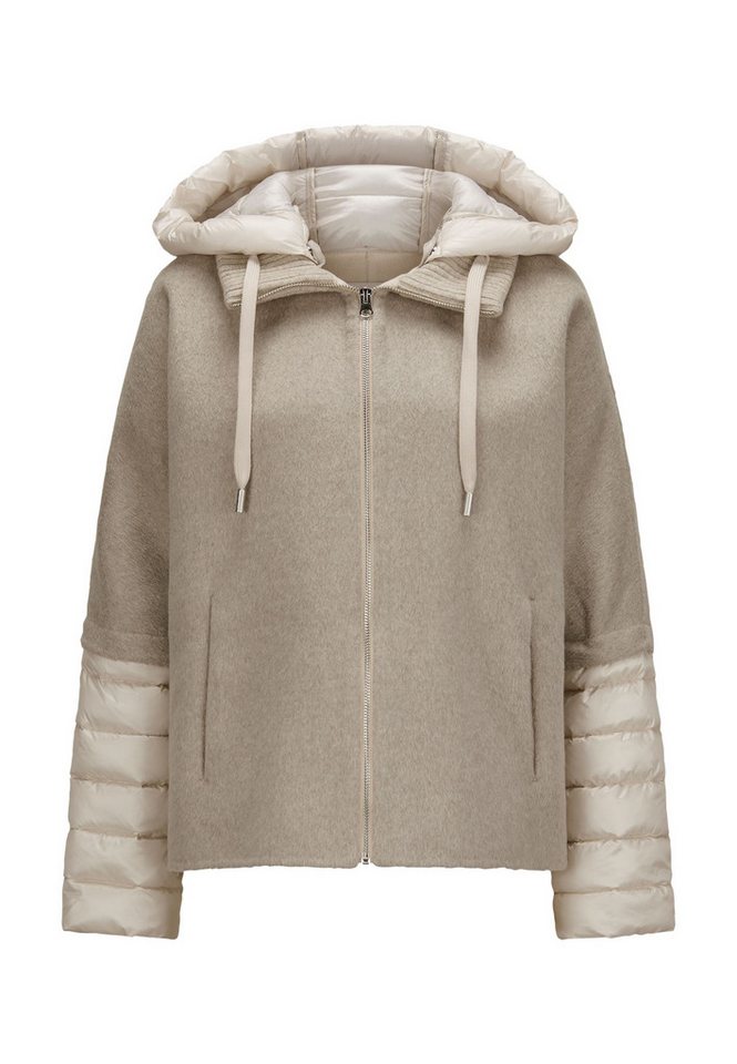Milestone Funktionsjacke Milestone Funktionsjacke von Milestone