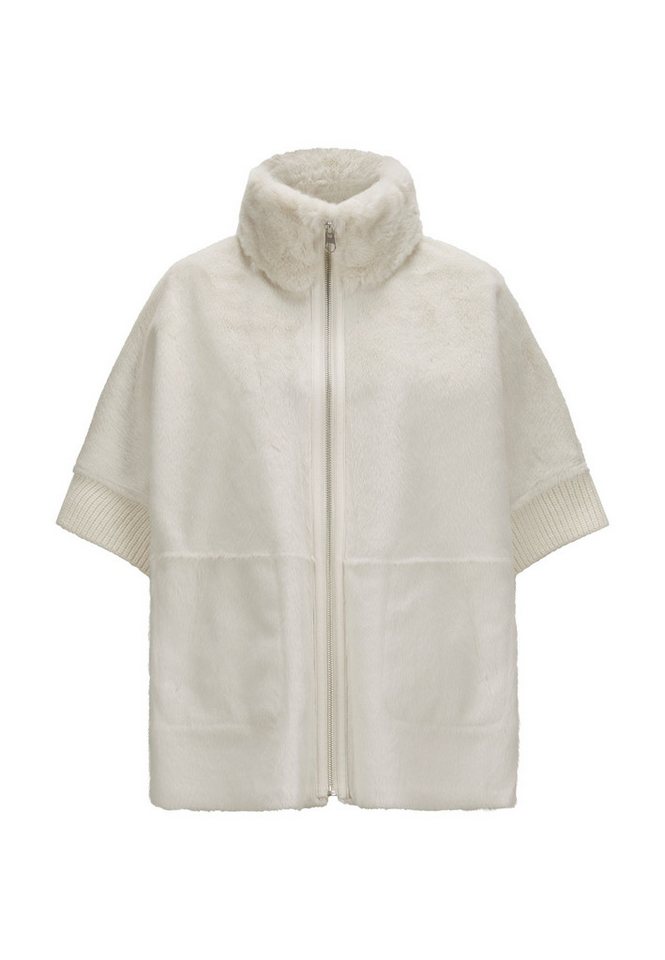 Milestone Funktionsjacke von Milestone