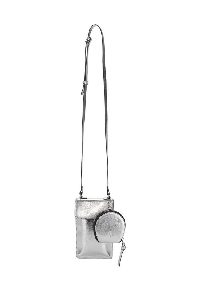 Milestone Handytasche MSSweetheart Damen Tasche für Mobiltelefon von Milestone