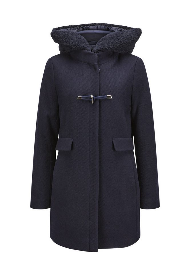 Milestone Kurzmantel MSAnastasia Damen von Milestone