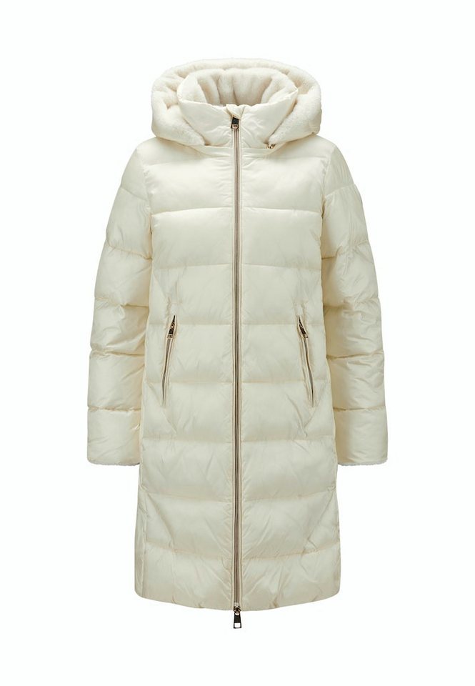 Milestone Kurzmantel MSMiranda Milestone Kurzmantel MSMiranda von Milestone