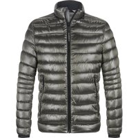 Milestone Leichte Steppjacke MS-Cartagena mit SORONA®AURA-Isolierung von Milestone