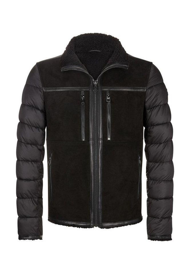 Milestone Outdoorjacke MSDorino von Milestone