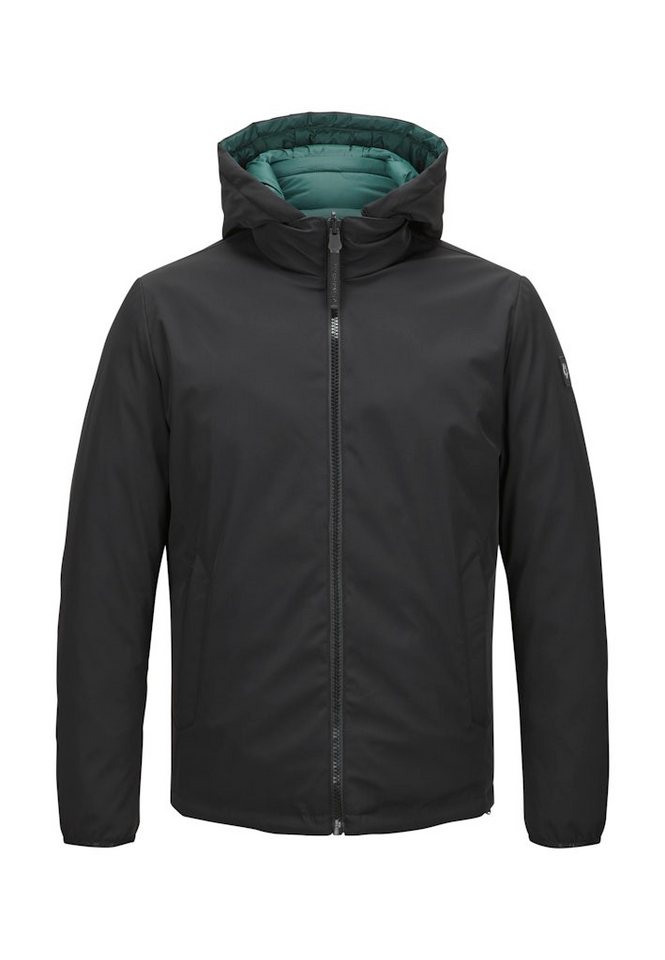 Milestone Outdoorjacke MSTyron von Milestone
