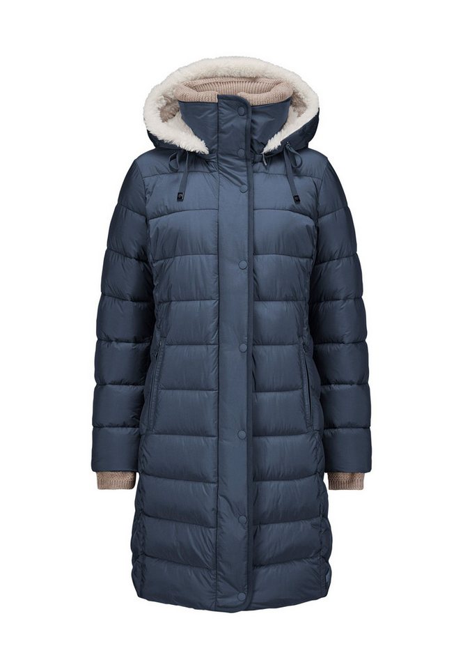 Milestone Outdoorjacke von Milestone