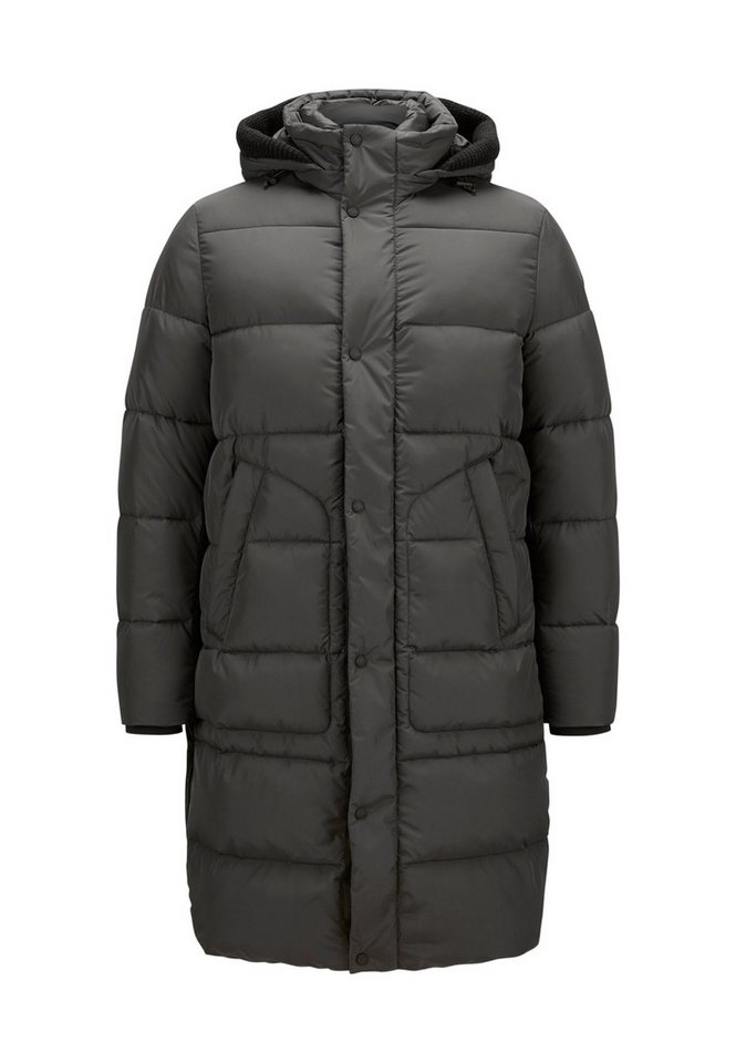 Milestone Outdoorjacke von Milestone