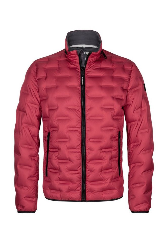 Milestone Outdoorjacke von Milestone