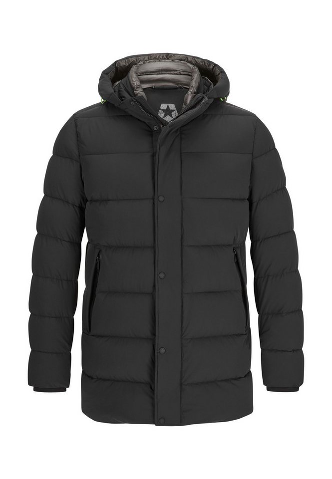 Milestone Outdoorjacke von Milestone