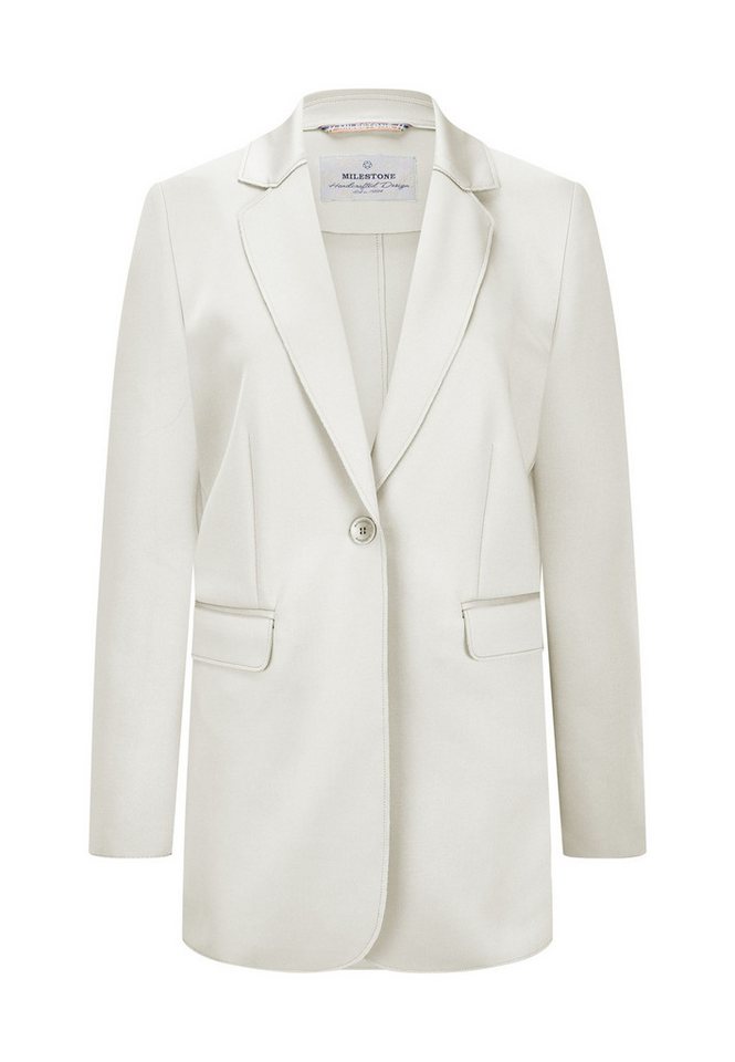 Milestone Outdoorjacke von Milestone