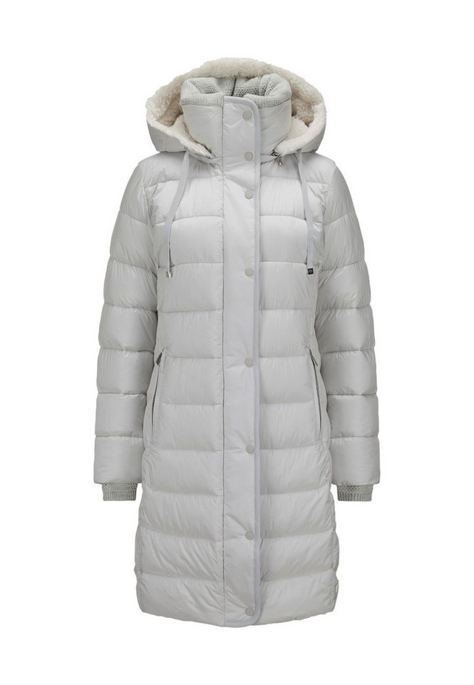 Milestone Outdoorjacke von Milestone