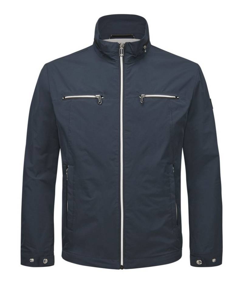 Milestone Sommerjacke MSBrandon mit komfortablem Stretch-Effekt von Milestone