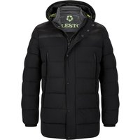 Milestone Steppjacke Ms-Teodoro mit SORONA®AURA-Isolierung von Milestone
