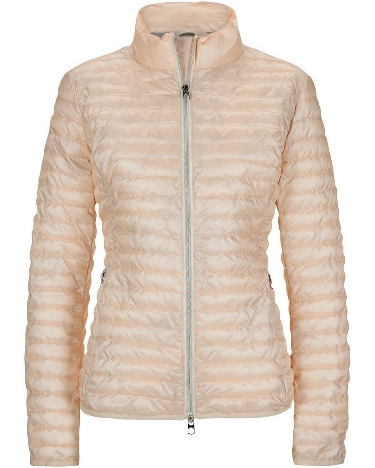 Milestone Steppjacke Steppjacke Calimero von Milestone