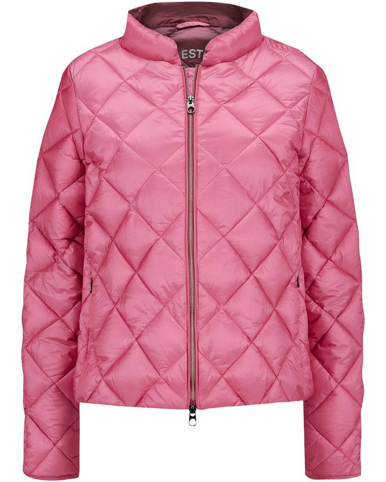 Milestone Steppjacke Steppjacke MsOrbit von Milestone