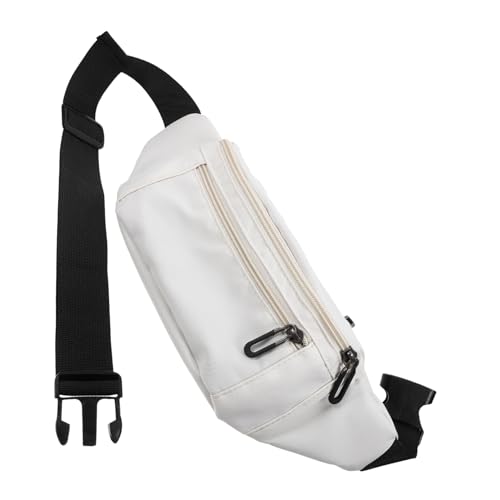 MILISTEN Pack Messenger Gürteltasche Hüfttasche Zum Laufen Für Damen Tragbare Umhängetasche Mini Gürteltasche Gürteltaschen Outdoor Tasche Für Herren Gürteltasche Für Damen Oxford MILISTEN Pack Messenger Gürteltasche Hüfttasche Zum Laufen Für Damen Tragbare Umhängetasche Mini Gürteltasche Gürteltaschen Outdoor Tasche Für Herren Gürteltasche Für Damen Oxford von Milisten
