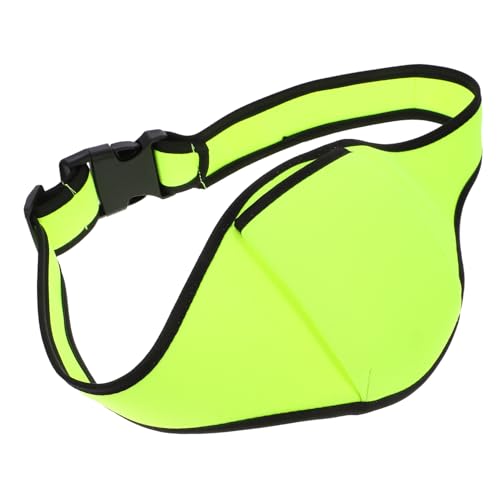 MILISTEN laufende Bauchtasche Fitnessgürtel Handtasche mikrofonhalterung Mikrofongürtel Mikrofon-Clip rückenbandage BH bügellos mikrofon gürtel Mikrofon-Gürteltasche Flickenstoff Green MILISTEN laufende Bauchtasche Fitnessgürtel Handtasche mikrofonhalterung Mikrofongürtel Mikrofon-Clip rückenbandage BH bügellos mikrofon gürtel Mikrofon-Gürteltasche Flickenstoff Green von Milisten