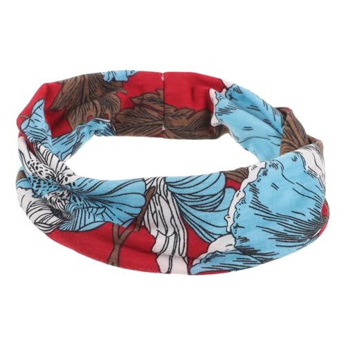 Milisten Sport Stirnband Für Und Atmungsaktive Schweißabsorbierende Yogabänder Mit Stylischem Design Für Fitness Laufen Und Yoga Für Freizeitgestaltung Milisten Sport Stirnband Für Und Atmungsaktive Schweißabsorbierende Yogabänder Mit Stylischem Design Für Fitness Laufen Und Yoga Für Freizeitgestaltung von Milisten