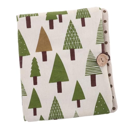 Milisten Windel Aufbewahrungstasche Windel Tragetasche Reise Organizer Tragbar Windeln Sops Kulturbeutel Nass Trocken Tasche Babys Nass Für Wickeltasche Feuchttücher Milisten Windel Aufbewahrungstasche Windel Tragetasche Reise Organizer Tragbar Windeln Sops Kulturbeutel Nass Trocken Tasche Babys Nass Für Wickeltasche Feuchttücher von Milisten