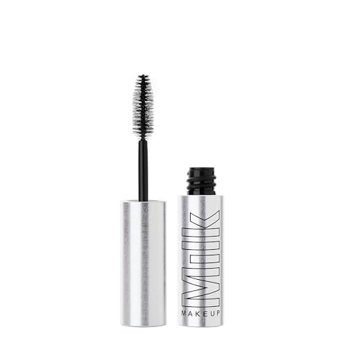 Milk Makeup KUSH High Volume Mascara von Milk Makeup