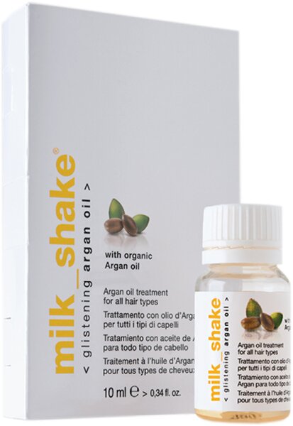 Milk_Shake Argan Oil 10 ml von Milk_Shake