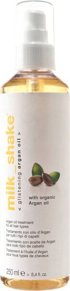 Milk_Shake Argan Oil 250 ml Milk_Shake Argan Oil 250 ml von Milk_Shake