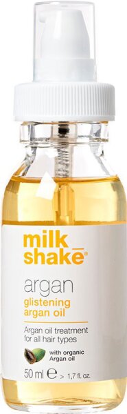Milk_Shake Argan Oil 50 ml Milk_Shake Argan Oil 50 ml von Milk_Shake