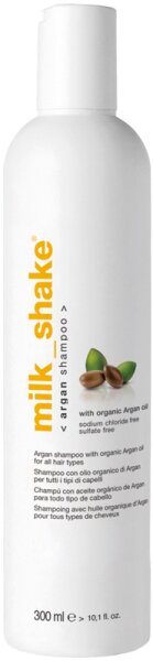 Milk_Shake Argan Oil Shampoo 300 ml von Milk_Shake