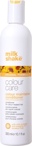 Milk_Shake Color Maintainer Conditioner 300 ml Milk_Shake Color Maintainer Conditioner 300 ml von Milk_Shake