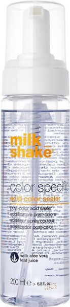 Milk_Shake Color Specifics Acid Color Sealer 200 ml Milk_Shake Color Specifics Acid Color Sealer 200 ml von Milk_Shake