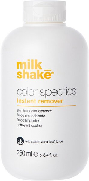 Milk_Shake Color Specifics Instant Remover 250 ml Milk_Shake Color Specifics Instant Remover 250 ml von Milk_Shake