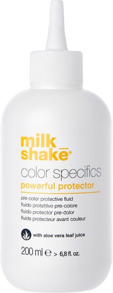 Milk_Shake Color Specifics Powerful Protector 200 ml von Milk_Shake