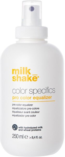 Milk_Shake Color Specifics Procolor Equalizer 250 ml Milk_Shake Color Specifics Procolor Equalizer 250 ml von Milk_Shake