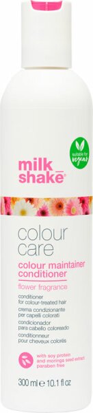 Milk_Shake Colour Care Colour Maintainer Conditioner 300 ml Milk_Shake Colour Care Colour Maintainer Conditioner 300 ml von Milk_Shake