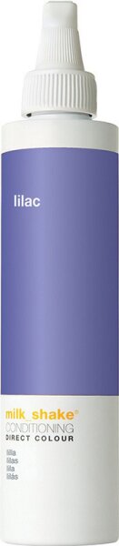 Milk_Shake Direct Colour Haarfarbe Lilac Direct Colour 100 ml Milk_Shake Direct Colour Haarfarbe Lilac Direct Colour 100 ml von Milk_Shake