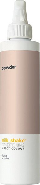 Milk_Shake Direct Colour Haarfarbe Powder Direct Colour 100 ml von Milk_Shake