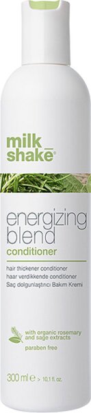 Milk_Shake Energizing Blend Conditioner 300 ml Milk_Shake Energizing Blend Conditioner 300 ml von Milk_Shake