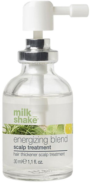 Milk_Shake Energizing Blend Scalp Treatment 30 ml Milk_Shake Energizing Blend Scalp Treatment 30 ml von Milk_Shake