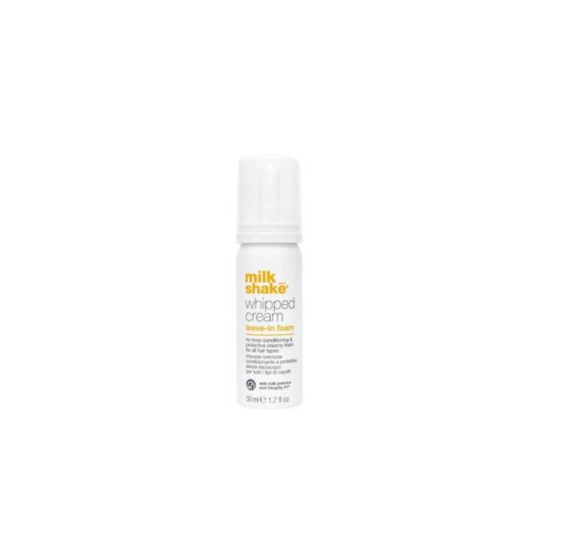 Milk Shake Haarshampoo Conditioning Whipped Cream 50ml von Milk Shake