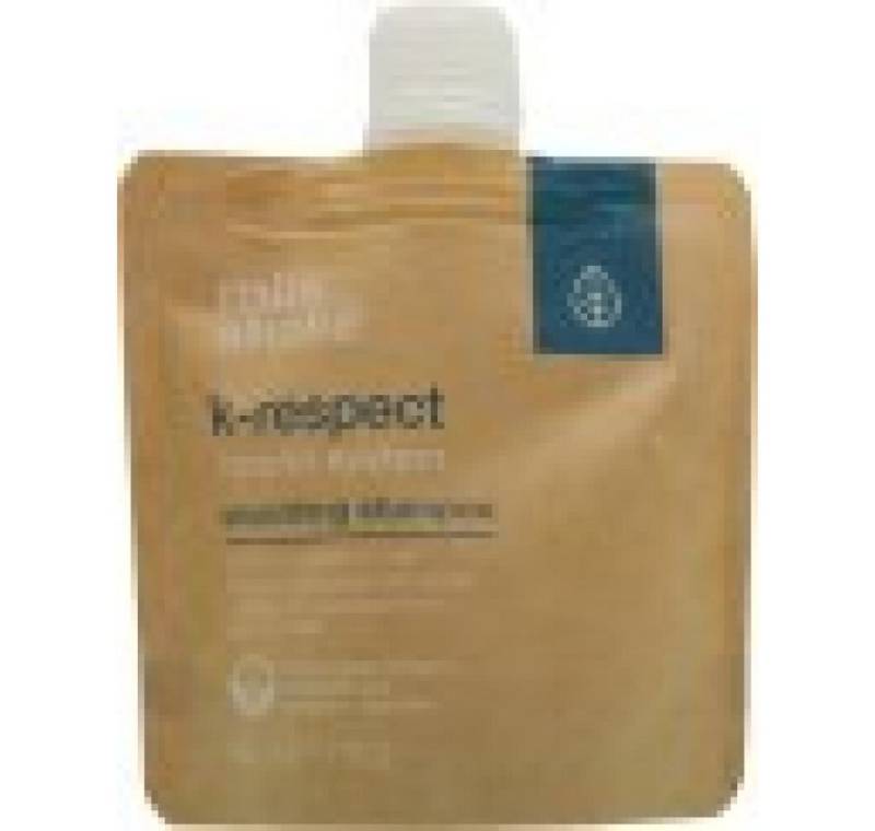 Milk Shake Haarshampoo MS K-RESPECT SMOOTHING SHAMPOO 50ML von Milk Shake